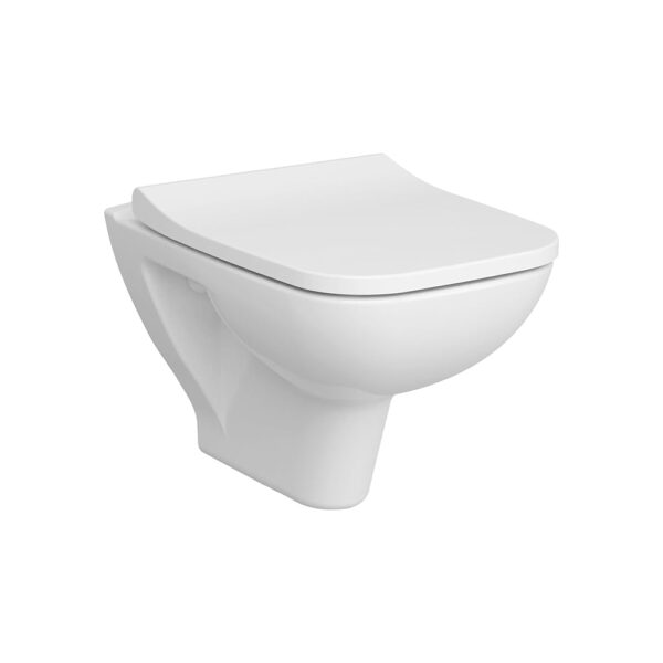 S20 Square Etajerli lavabo dikdörtgen, 100x47 cm Ürün Kodu: 7678B003-0001